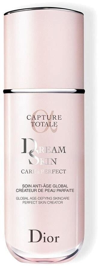 dreamskin dior precio